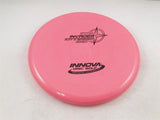 Innova Invader [ 3 2 0 1 ]