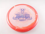 Innova Invader [ 3 2 0 1 ]