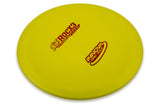 Innova RocX3 [5 4 0 3.5]