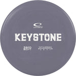 Latitude 64 Keystone [ 2 5 -1 1 ]