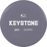 Latitude 64 Keystone [ 2 5 -1 1 ]