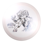 Discraft venom [13 5 0 3 2.1 ]