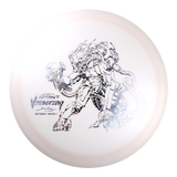 Discraft venom [13 5 0 3 2.1 ]