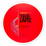 Axiom Simonline Time Lapse ( 12 5 -1 3 )