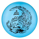 Discraft Comet [4 5 -2 1]