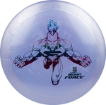 Discraft Force big z - [12 5 0 3]