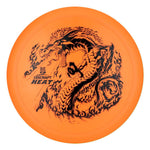 Discraft Heat [ 9 6 -3 1 ]