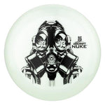 discraft Nuke [ 13 5 -1 3 1.6]