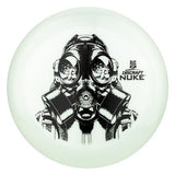 discraft Nuke [ 13 5 -1 3 1.6]