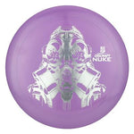 discraft Nuke [ 13 5 -1 3 1.6]