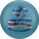 Discraft venom [13 5 0 3 2.1 ]