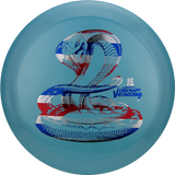 Discraft venom [13 5 0 3 2.1 ]