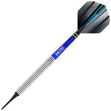 Red Dragon Razor Edge original Soft Tip Darts