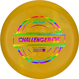 Discraft Challenger [ 2 3 0 2 ]