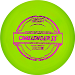 Discraft Challenger [ 2 3 0 2 ]