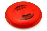 Innova Manta [ 5 5 -2 1 ]