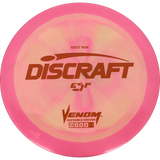 Discraft venom [13 5 0 3 2.1 ]