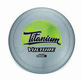 Discraft Vulture [ 10 5 0 2 1.7 ]