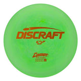 Discraft Comet [4 5 -2 1]