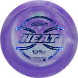 Discraft Undertaker [ 9 5 -1 2 ]