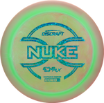 discraft Nuke [ 13 5 -1 3 1.6]