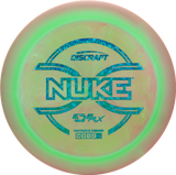 discraft Nuke [ 13 5 -1 3 1.6]