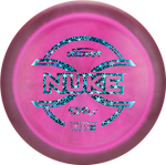 discraft Nuke [ 13 5 -1 3 1.6]