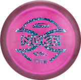 discraft Nuke [ 13 5 -1 3 1.6]
