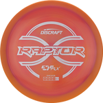Discraft Raptor esp flx[ 9 4 0 3 2.1 ]