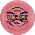 Discraft Undertaker [ 9 5 -1 2 ]