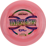 Discraft Undertaker [ 9 5 -1 2 ]