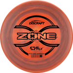 Discraft Zone ESP FLX [ 4 3 0 3 2.0 ]