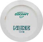 discraft Nuke [ 13 5 -1 3 1.6]