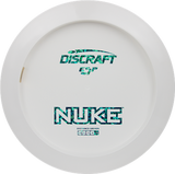 discraft Nuke [ 13 5 -1 3 1.6]