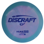 Discraft Nuke OS [ 13 4 0 4 2.2]