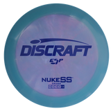 Discraft Nuke OS [ 13 4 0 4 2.2]