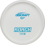 Discraft roach [ 2 4 0 1 ]