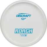 Discraft roach [ 2 4 0 1 ]