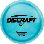 Discraft venom [13 5 0 3 2.1 ]