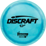 Discraft venom [13 5 0 3 2.1 ]