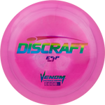 Discraft venom [13 5 0 3 2.1 ]