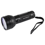 Apex Disc Golf Flash light