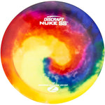 discraft Nuke [ 13 5 -1 3 1.6]