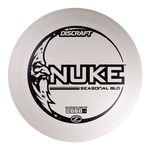 discraft Nuke [ 13 5 -1 3 1.6]