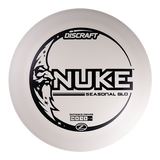 discraft Nuke [ 13 5 -1 3 1.6]