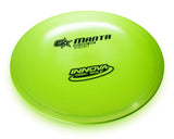 Innova Manta [ 5 5 -2 1 ]