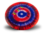 Innova Katana [13 5 -3 3]