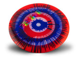 Innova Katana [13 5 -3 3]