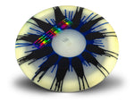 Innova Katana [13 5 -3 3]