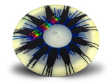 Innova Katana [13 5 -3 3]